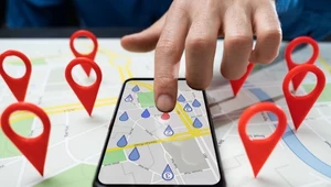 Ukryte i mało znane funkcje Map Google. Niezwykle przydatne