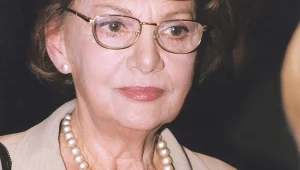 Irena Dziedzic