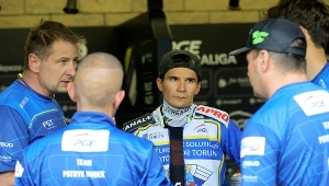 Polski gwiazdor się obłowi. Wiemy więcej na temat kontraktu