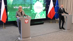 Ministerstwo Klimatu i Środowiska zapowiedziało utworzenie w Polsce tzw. lasów społecznych. Mają one pełnić funkcję rekreacyjną dla okolicznych mieszkańców