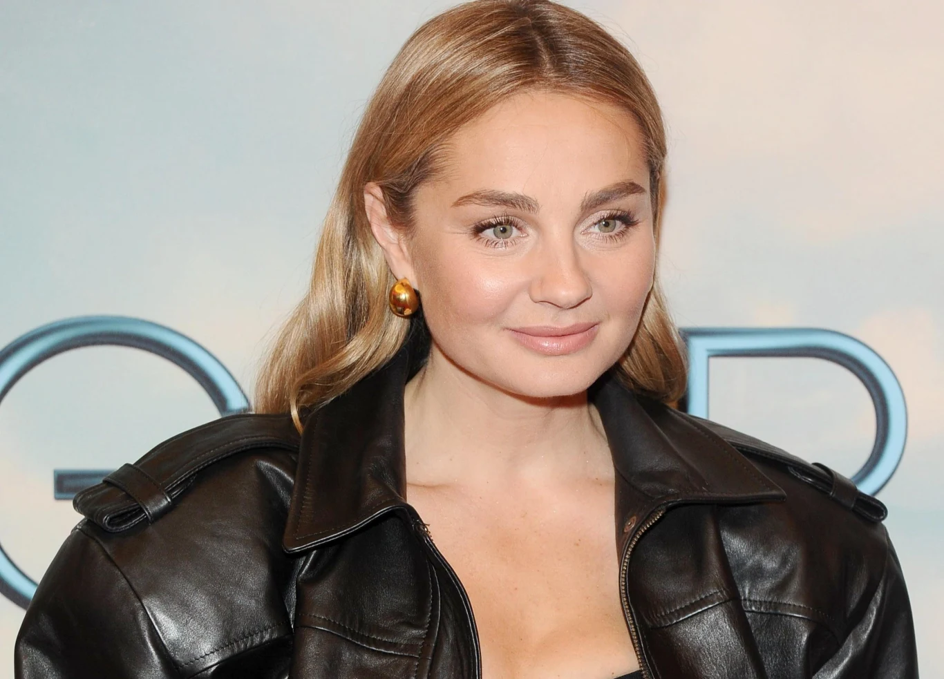 Małgorzata Socha Małgorzata Socha