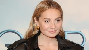 Małgorzata Socha