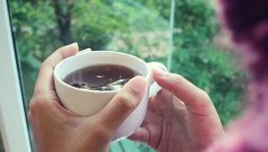 Co pić, aby wyglądać młodziej i czuć się lepiej? Sprawdzamy