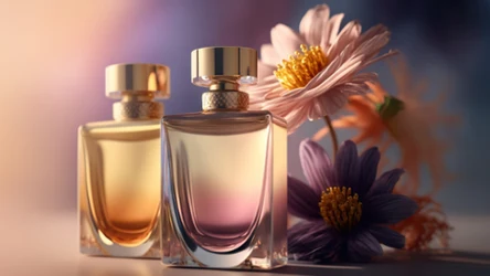 Zamiennik kultowych perfum w promocji w Rossmannie!