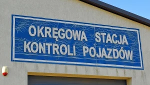 Podwyżka kosztów badania technicznego coraz bliżej, Dariusz Klimczak oficjalnie to potwierdził