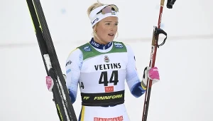 Frida Karlsson