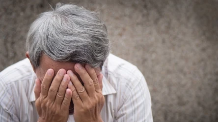 Rzeczywiste wydatki na opiekę długoterminową przewyższają dochody większości potrzebujących. Zdj. ilustracyjne