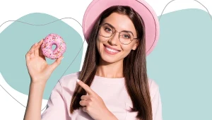 Badanie pod kątem cukrzycy w laboratorium przebiega inaczej niż standardowy pomiar glikemii w domu