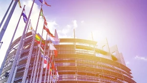 Około 170 mld euro – tyle wynosi łączna kwota środków przyznanych Polsce na lata 2021-2027 w ramach KPO