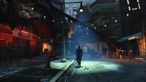 Fallout powraca. Powstaje nie jedna, a kilka gier!