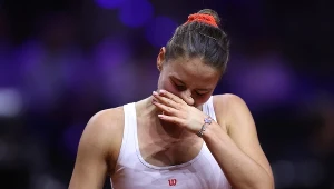 Finał i "życiówka", teraz sensacja w Madrycie. Klęska objawienia ze Stuttgartu