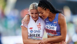 Ależ wieści w sprawie Adrianny Sułek-Schubert. Wiadomo, kiedy zobaczymy Polkę w akcji 