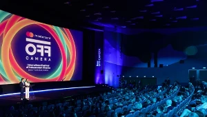 Otwarcie 17. edycji Międzynarodowego Festiwalu Kina Niezależnego OFF Camera