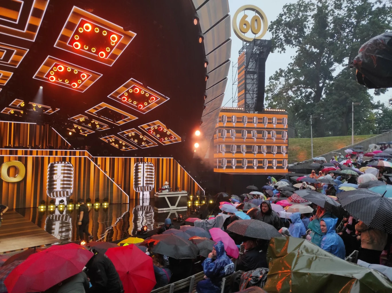 Festowal w Opolu Festowal w Opolu