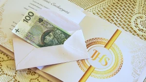 Najlepszy prezent na komunię? Podpowiadamy