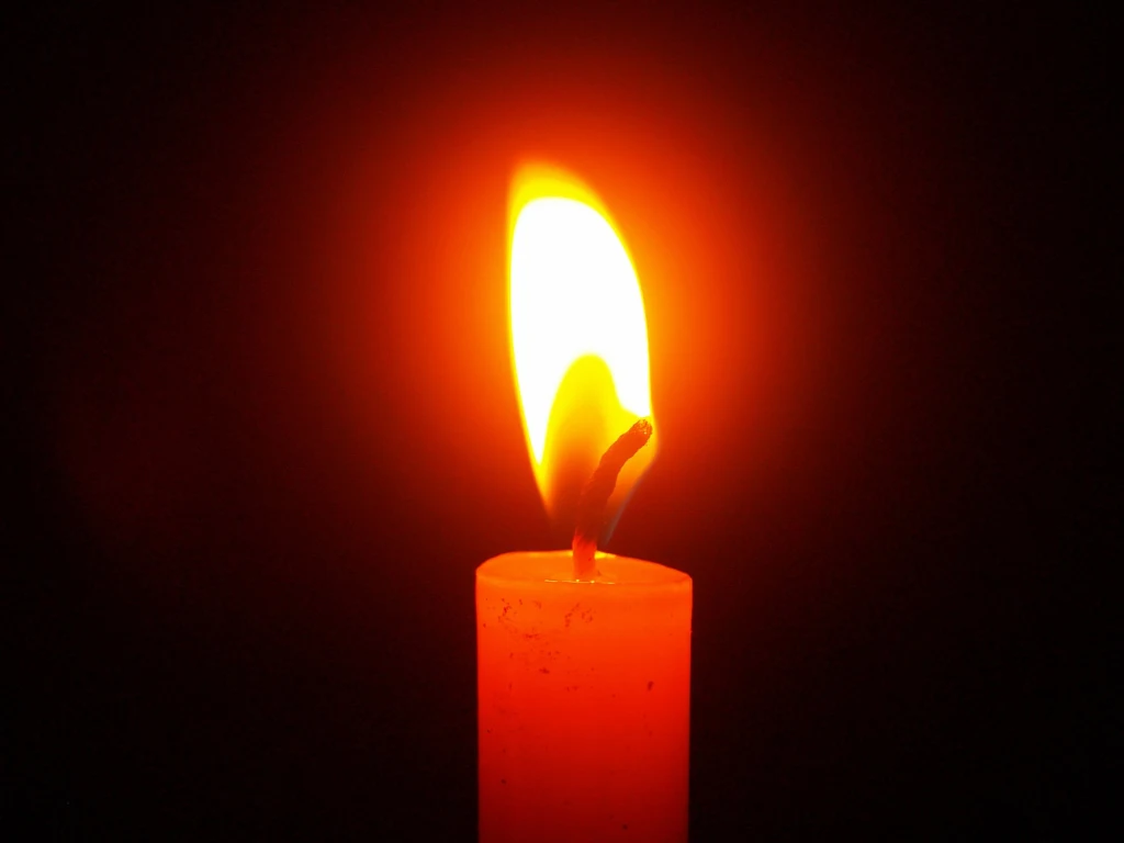 Nie żyje znany YouTuber Dawid "Dev" Błach. Miał 31 lat Nie żyje znany YouTuber Dawid "Dev" Błach. Miał 31 lat