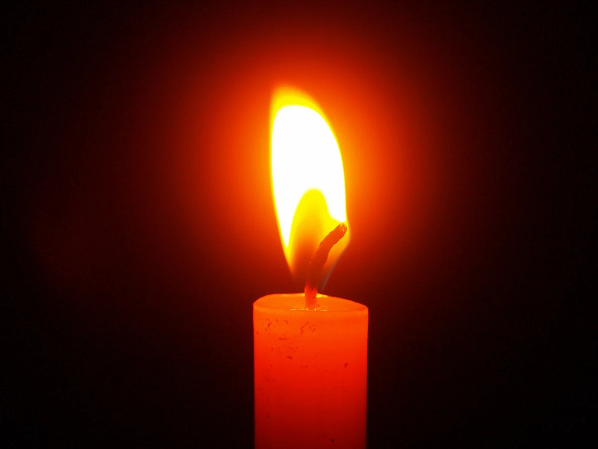 Nie żyje znany YouTuber Dawid "Dev" Błach. Miał 31 lat Nie żyje znany YouTuber Dawid "Dev" Błach. Miał 31 lat