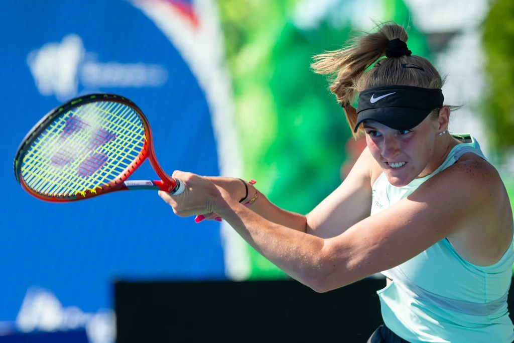 Martyna Kubka Martyna Kubka