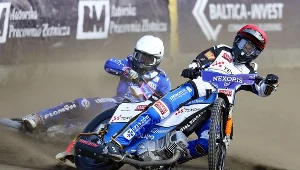 Kibice rozbili bank, potęga z południa już planuje zakupy gwiazd. Padają nazwiska