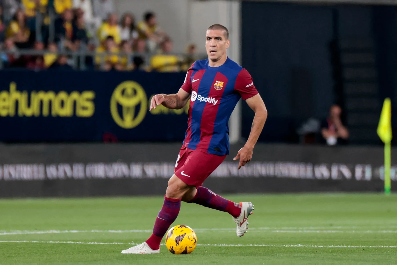 Oriol Romeu Oriol Romeu