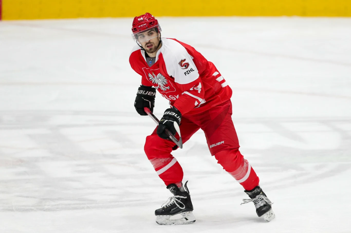 Dominik Paś Dominik Paś