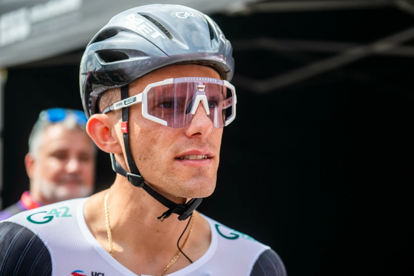 Rafał Majka Rafał Majka