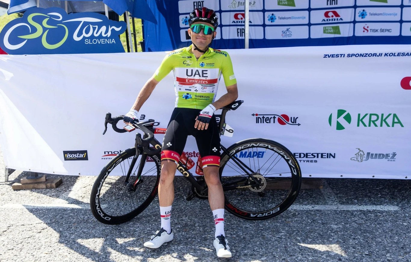 Rafał Majka