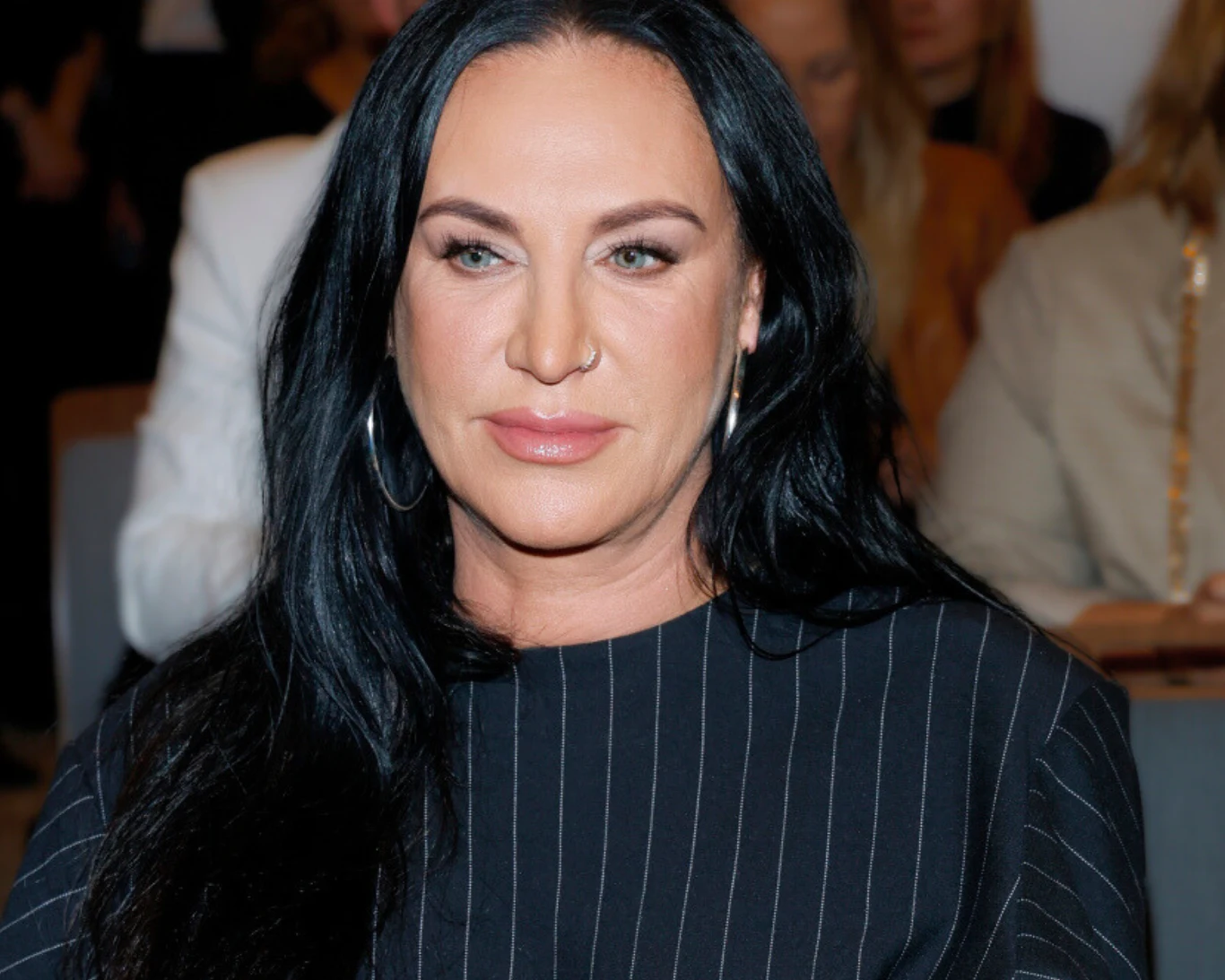 Kayah oficjalnie potwierdziła plotki Kayah oficjalnie potwierdziła plotki