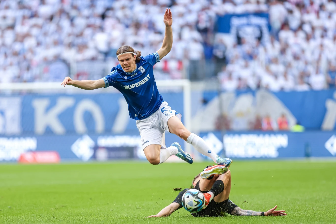 Elias Andersson