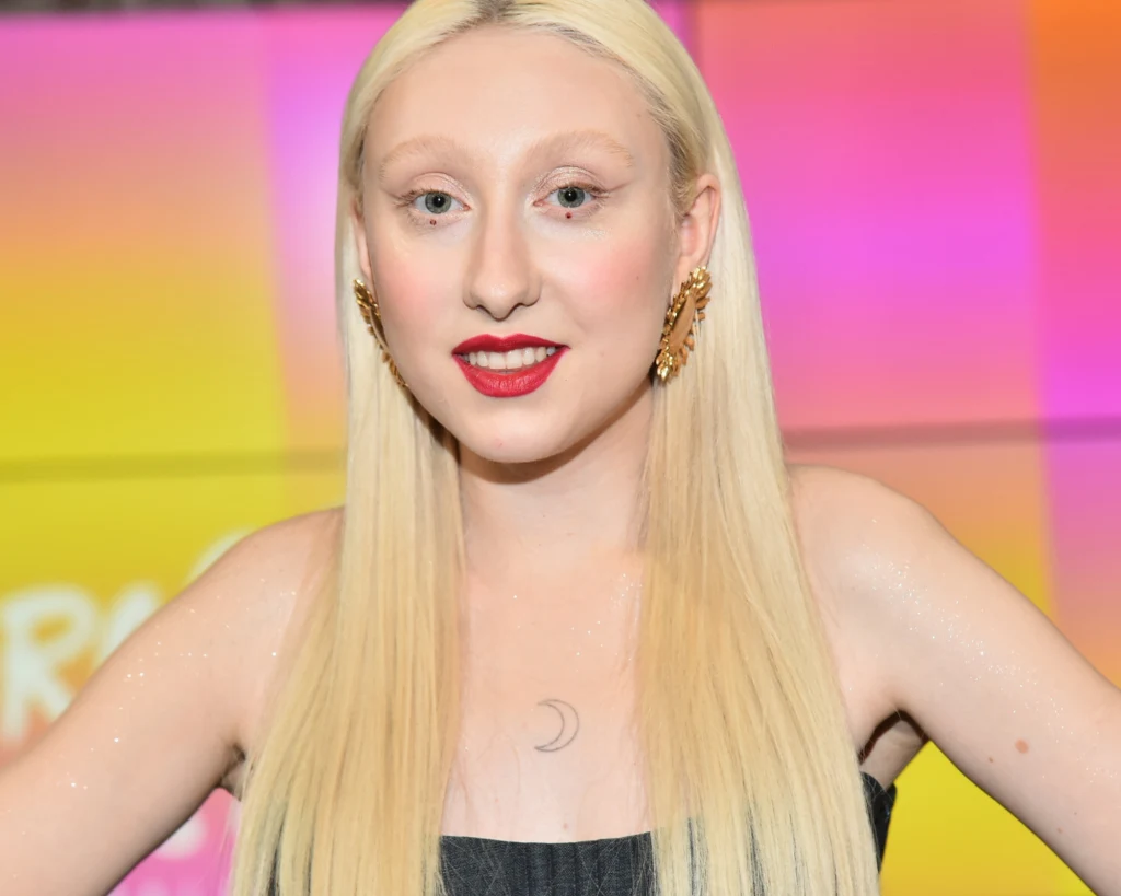 Wiadomo już, ile Luna zarobi na Eurowizji