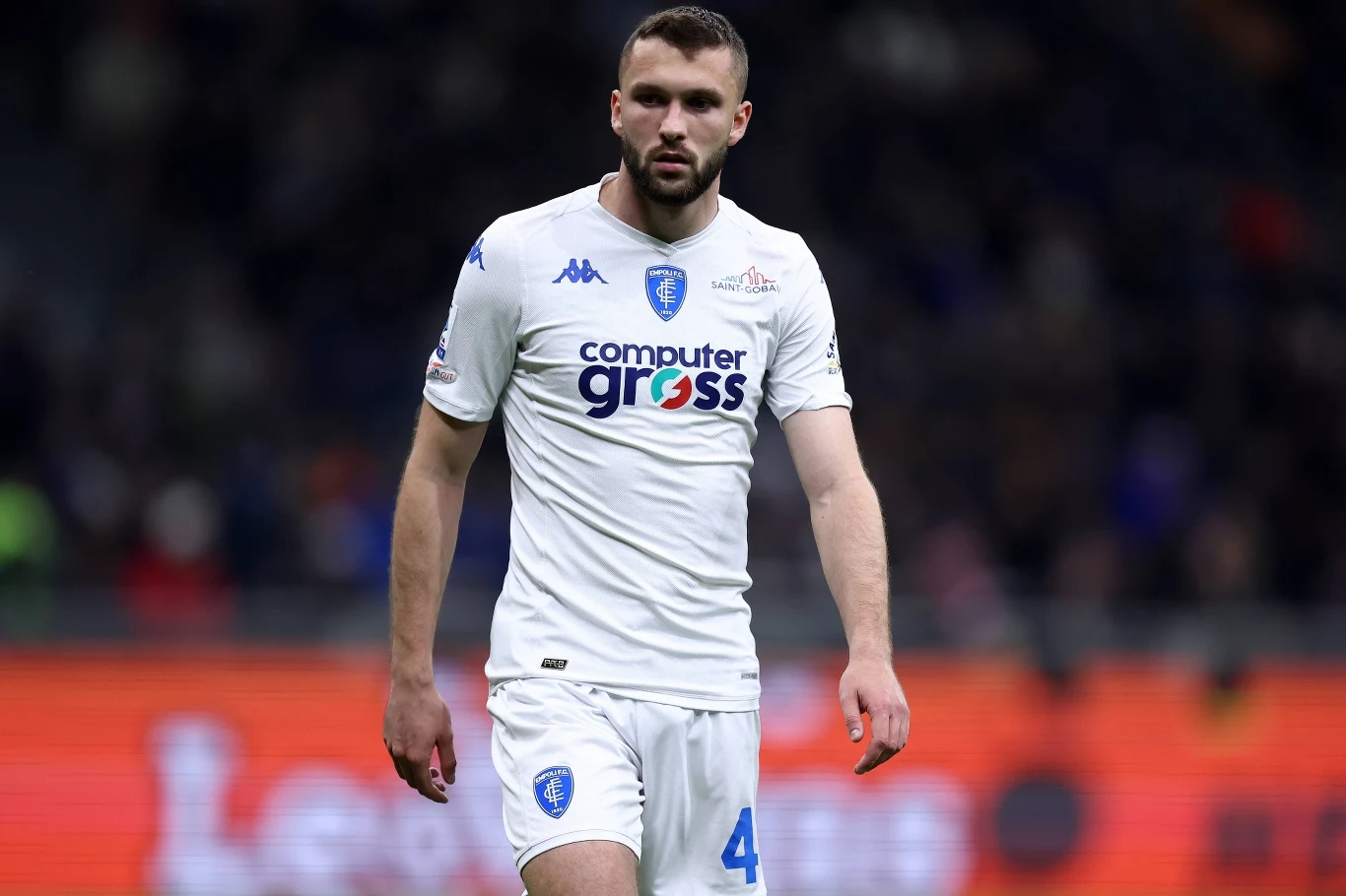 Sebastian Walukiewicz Sebastian Walukiewicz