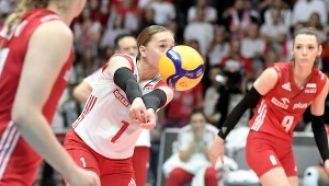 Długa przerwa gwiazdy reprezentacji Polski. Co z igrzyskami?