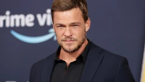 Alan Ritchson