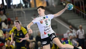 Zwycięstwo faworytek, gwiazdy błysnęły. To one spisały się najlepiej