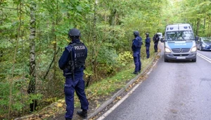 Nowa akcja policji. W majówkę kontrolują bez radarów