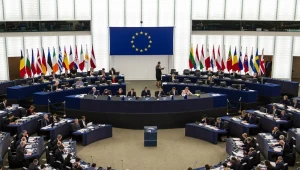 Chcą zablokować umowę UE-Mercosur. Inicjatorem wniosku polski europoseł