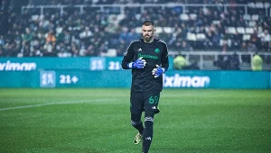 Niepokojące wieści dla kadrowicza. Przyszłość w klubie pod znakiem zapytania