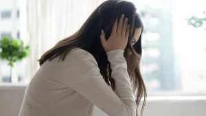 Stanowią 20 proc. całej populacji. Nie tylko widzą, ale czują więcej, niż inni