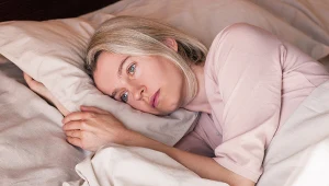 Skąd się biorą kłopoty ze snem? Jak sobie z nimi radzić? Sprawdzamy