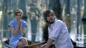 Kadr z filmu "Pamiętnik"