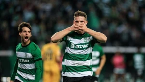 Koniec negocjacji, klamka zapadła. Wielki hit w Anglii, wydali fortunę