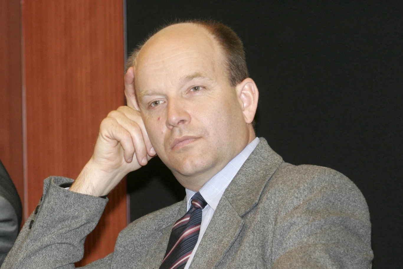 Konstanty Radziwiłł Konstanty Radziwiłł
