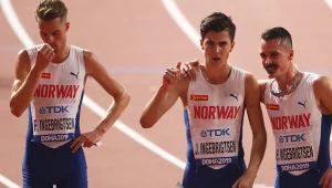 Problemy znanego trenera. Bracia oskarżyli ojca o stosowanie przemocy. A to nie koniec 