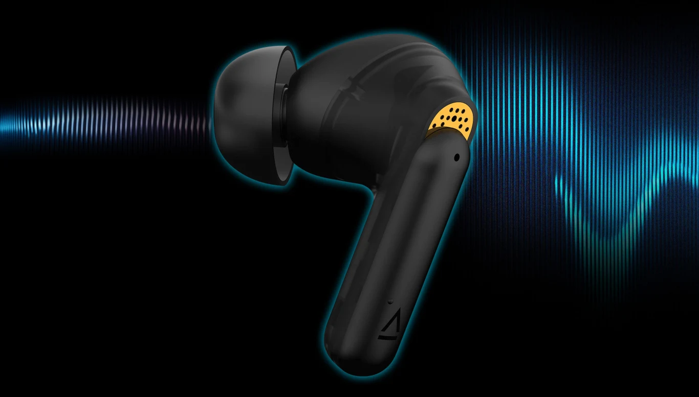 Creative Aurvana Ace 2