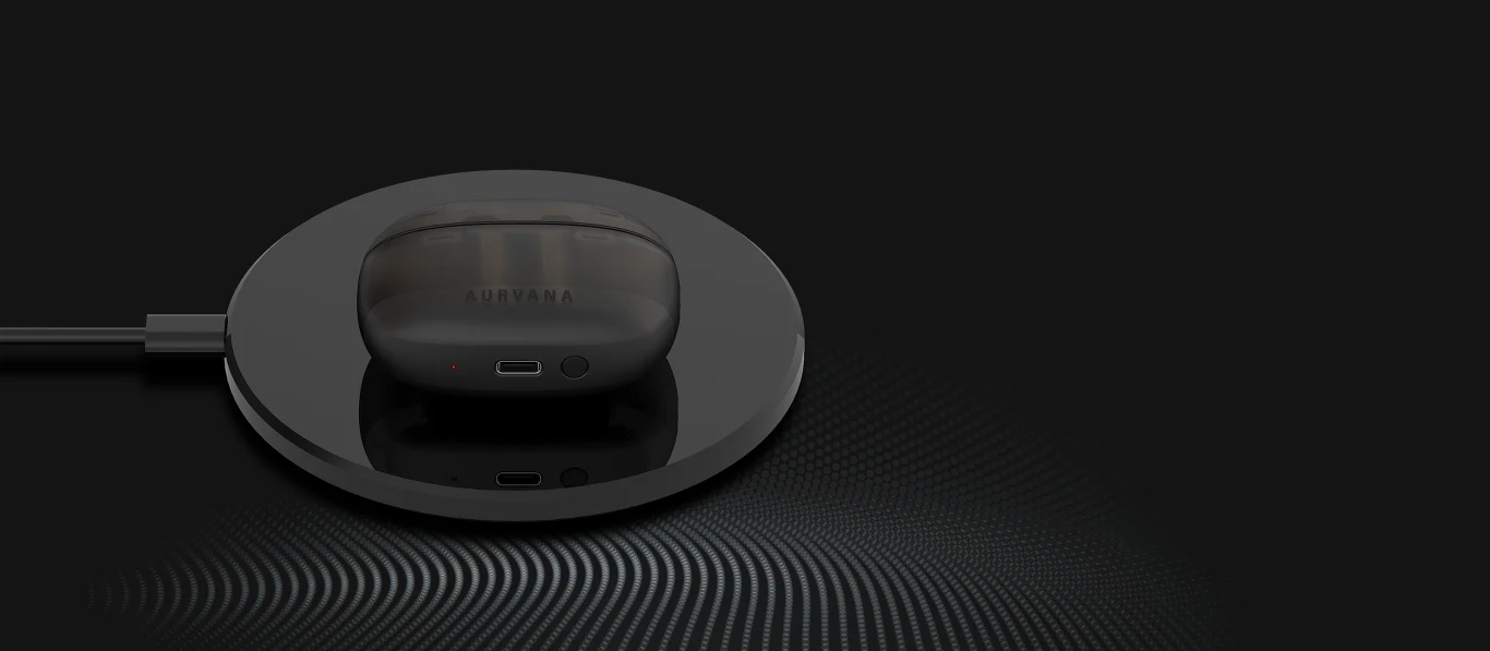 Creative Aurvana Ace 2