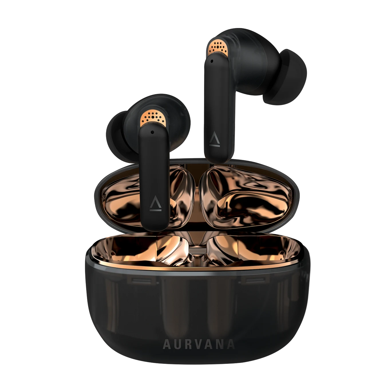 Creative Aurvana Ace 2