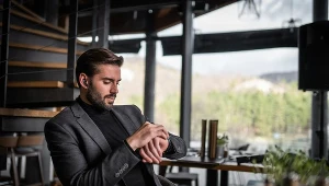 Creative Aurvana Ace 2