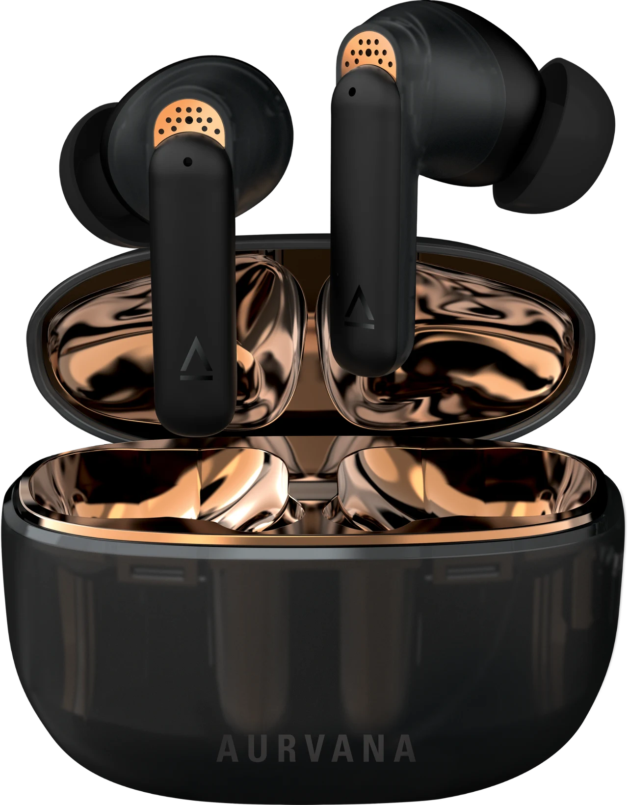 Creative Aurvana Ace 2