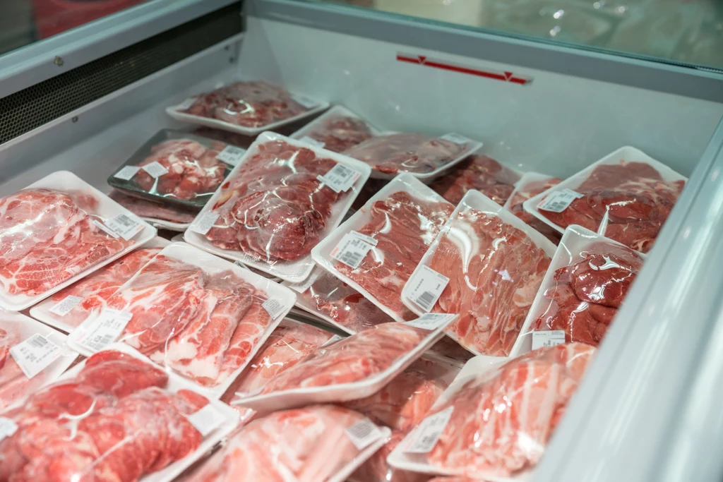 Producent mięsa wieprzowego z Danii przyznał się do nadużycia w zakresie etykietowania mięsa jako "przyjaznemu dla środowiska"