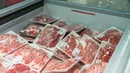 Wieprzowina przyjazna dla klimatu? Producent mięsa przyznał się do błędu